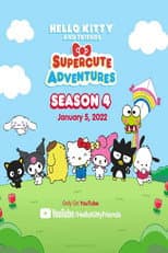 Season 4 poster