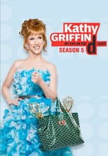Season 5 poster