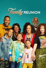 Season 3 poster