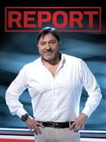 Season 29 poster