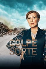 Season 4 poster