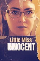 Miniseries poster