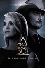 2016 poster