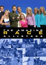 All-Stars poster