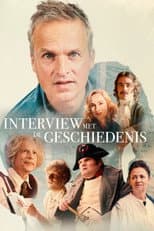 Historische Iconen poster