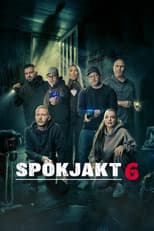 Season 6 poster