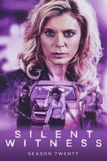 Series 20 poster