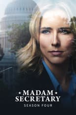 Season 4 poster