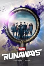 Season 3 poster