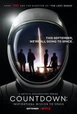 Limited Series poster