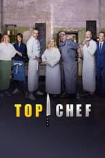 Season 15 poster