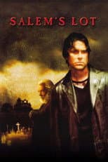 Miniseries poster