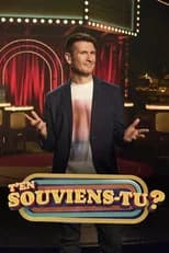 Season 2 poster