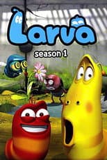 Grate poster