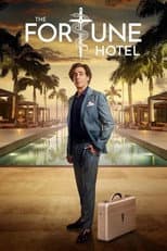 Series 1 poster
