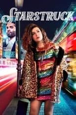 Series 1 poster