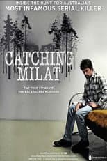 Miniseries poster