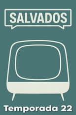 Season 22 poster