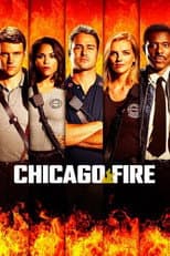 Season 5 poster