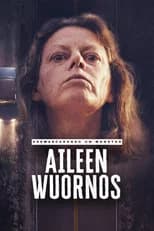 Miniseries poster