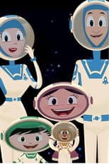 Season 6 poster