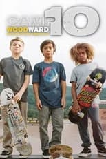 Season 10 poster