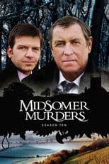 Series 10 poster
