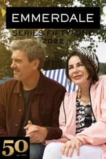 Series 51 poster
