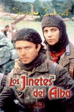 Miniseries poster