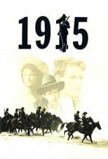 Miniseries poster