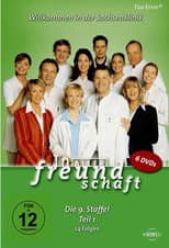Season 9 poster