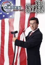 Season 5 poster