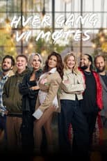 Season 15 poster