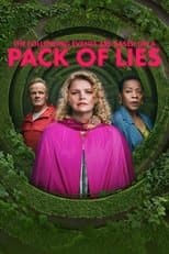 Series 1 poster