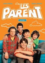Season 5 poster