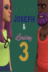 J&L Season 3 poster
