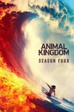 Season 4 poster