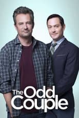 Season 3 poster