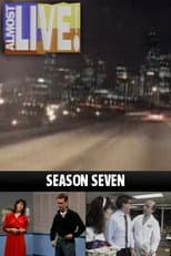 Season 7 poster