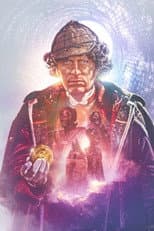 Season 14 poster