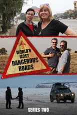 Series 2 poster
