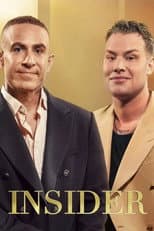 Season 3 poster