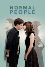 Miniseries poster