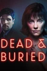 Miniseries poster