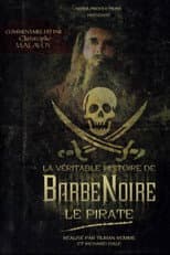 Miniseries poster