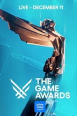 Season 12 poster