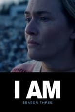 Series 3 poster