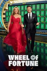 Season 42 poster