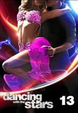 Season 13 poster