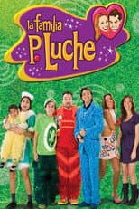 Season 2 poster